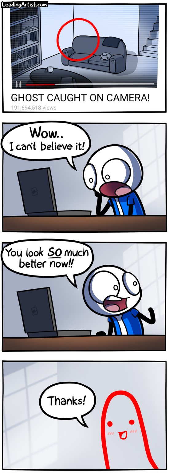 Before and Afterlife Before and Afterlife