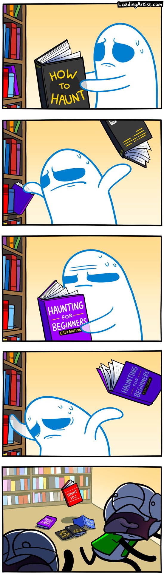 Booginner Booginner