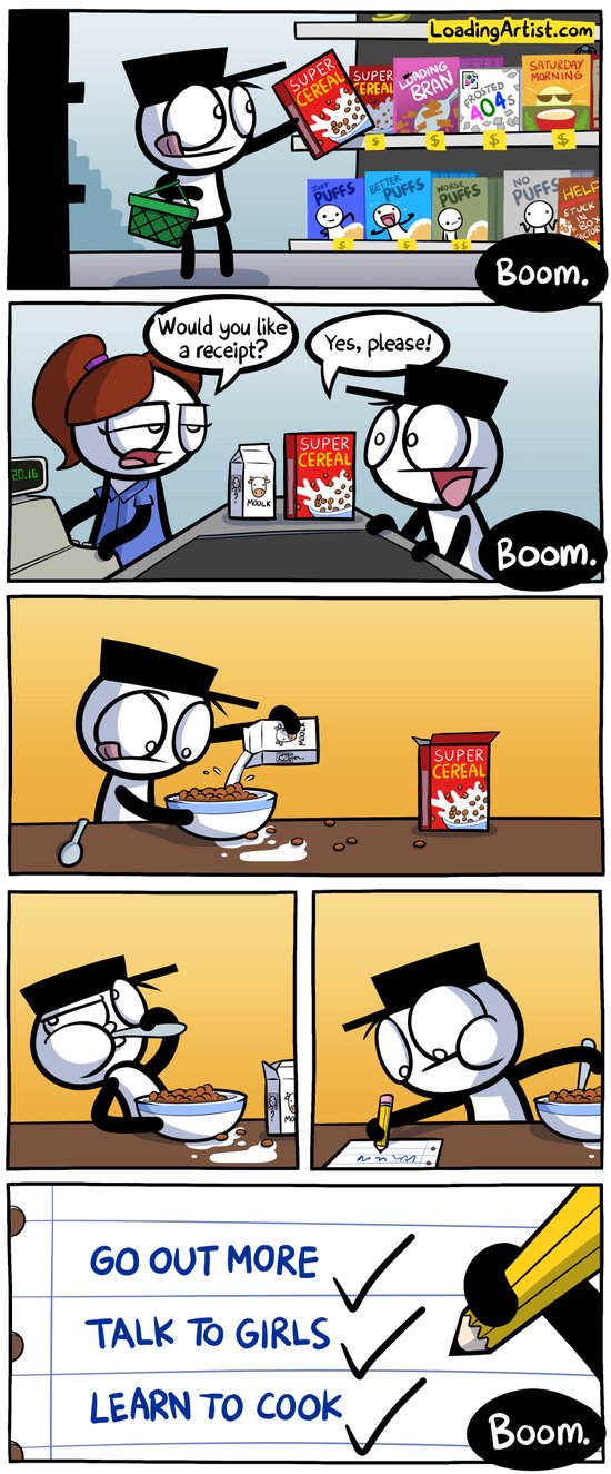 Boom Boom