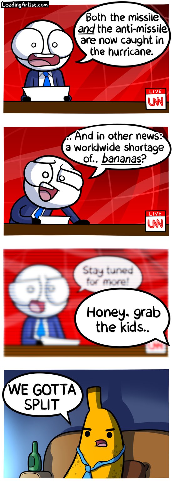 BREAKING NEWS BREAKING NEWS