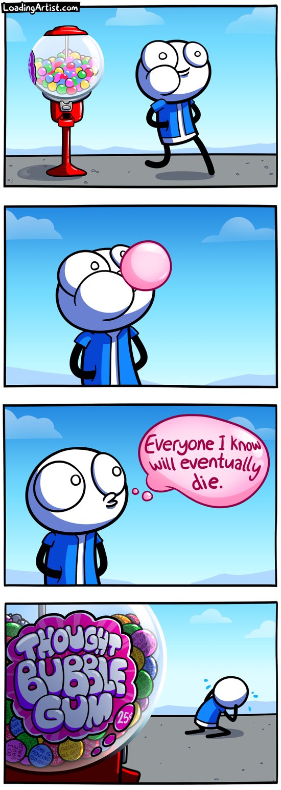 Burst Your Bubble Burst Your Bubble