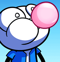Burst Your Bubble Burst Your Bubble