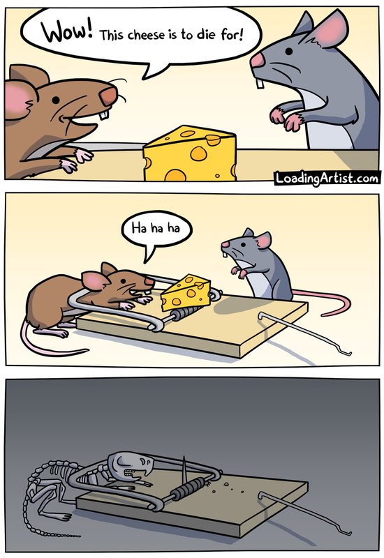 Cheesy Cheesy