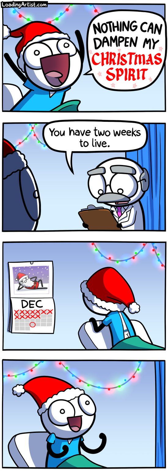 Christmas Miracle Christmas Miracle