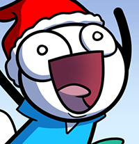 Christmas Miracle Christmas Miracle