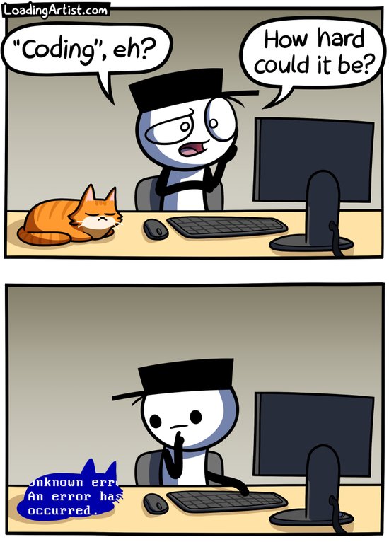 Code Be Better Code Be Better