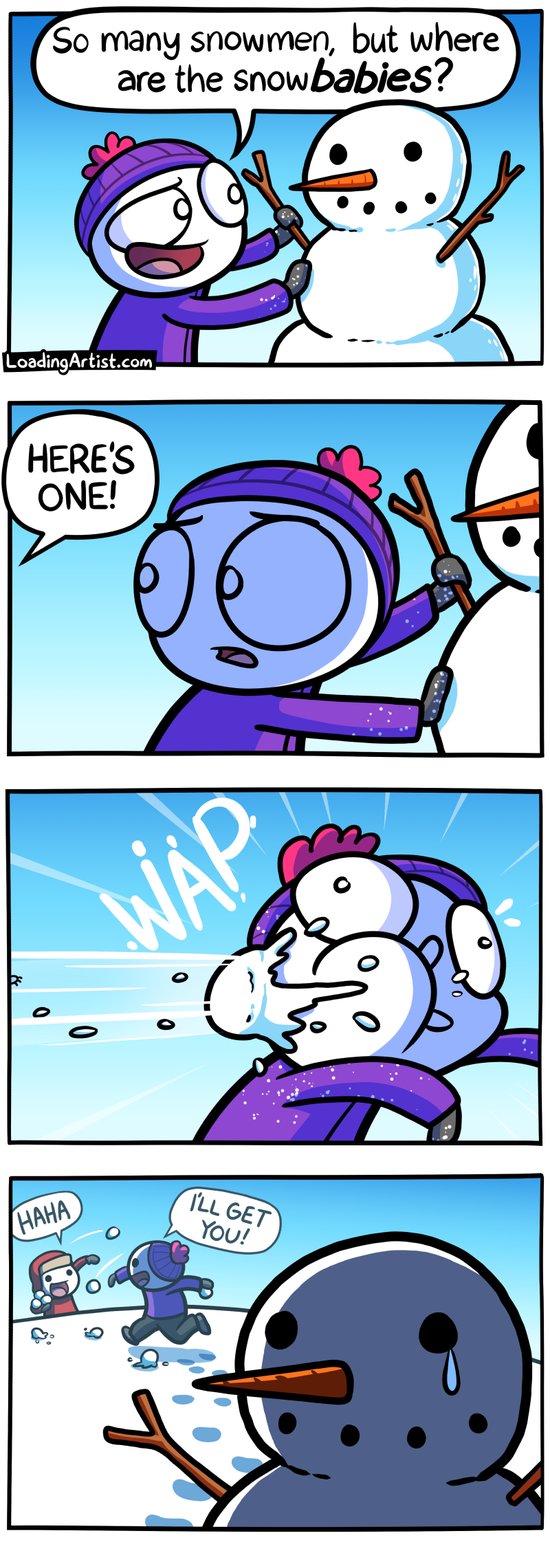 Cold Hard Truth Cold Hard Truth