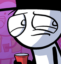 Conflict Of Disinterest Conflict Of Disinterest