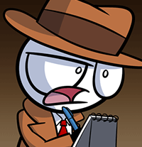 Crack the Case Crack the Case