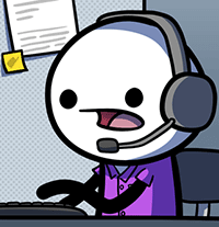 Customer Support Customer Support