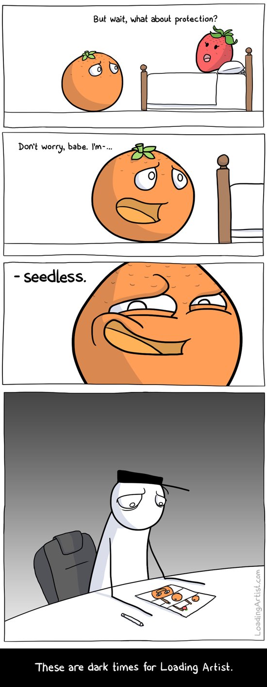 Dark Times Dark Times