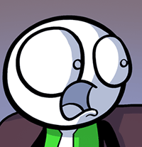 Dead Inside Dead Inside