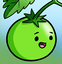 Don't Leaf Me Hanging Don't Leaf Me Hanging