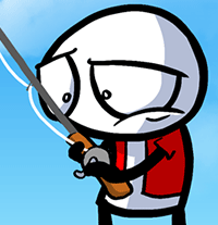 Fishing For Success Fishing For Success