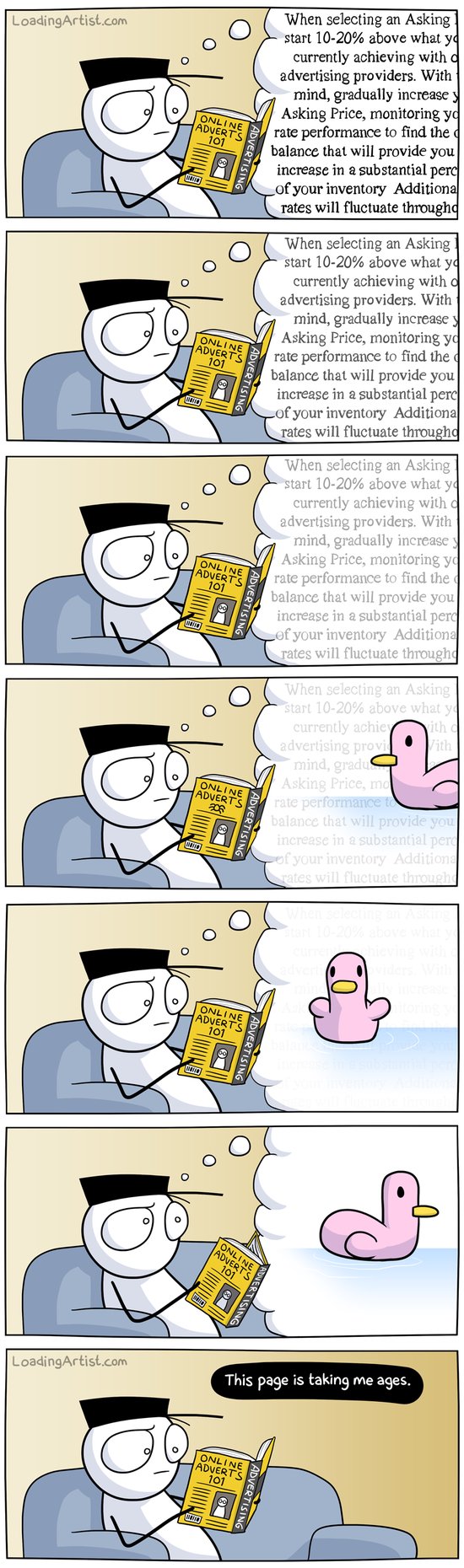 Focus Focus