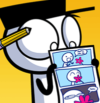 Friendly Feedback Friendly Feedback