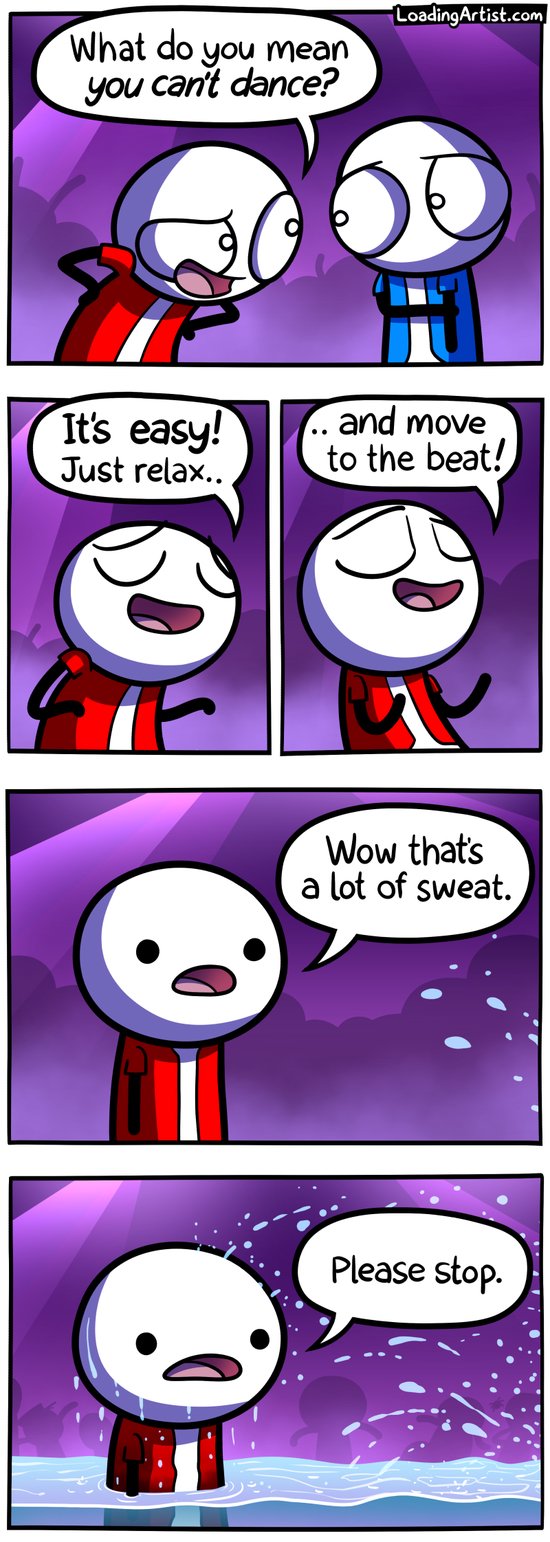 Go with the Flow Go with the Flow