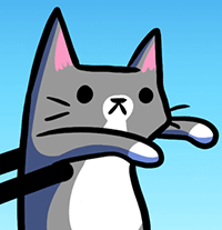 Gotta Be Kitten Me Gotta Be Kitten Me