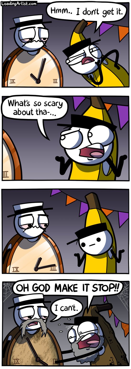Halloween Time Halloween Time