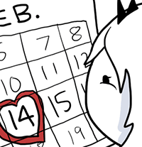 Happy Valentines Happy Valentines