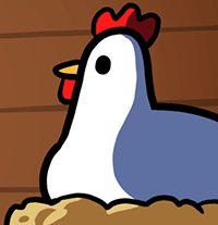 Hatching a Plan Hatching a Plan