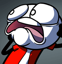 Haunted Oust Haunted Oust