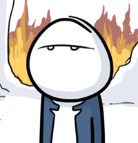Hell Hell