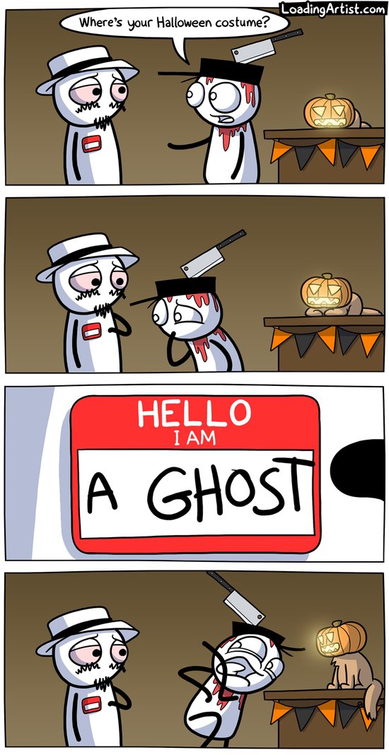 Hello Halloween Hello Halloween