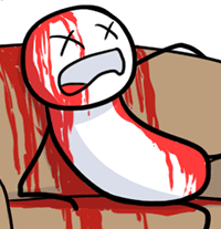 Horror Movie Horror Movie