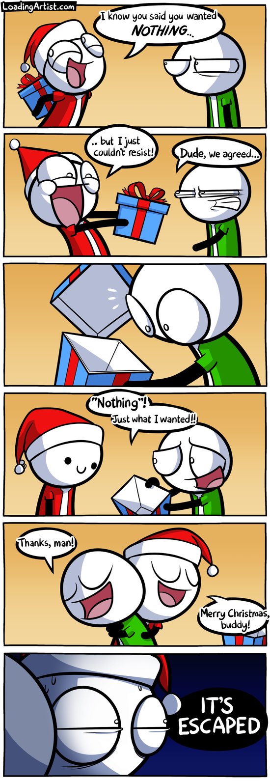 I Want Nothing I Want Nothing