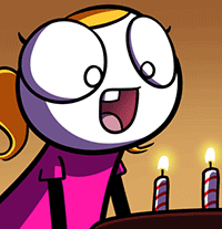 Impactful Wish Impactful Wish