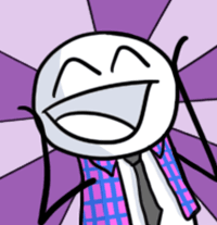 Infomercial Infomercial