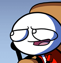 Is Zit Visible? Is Zit Visible?