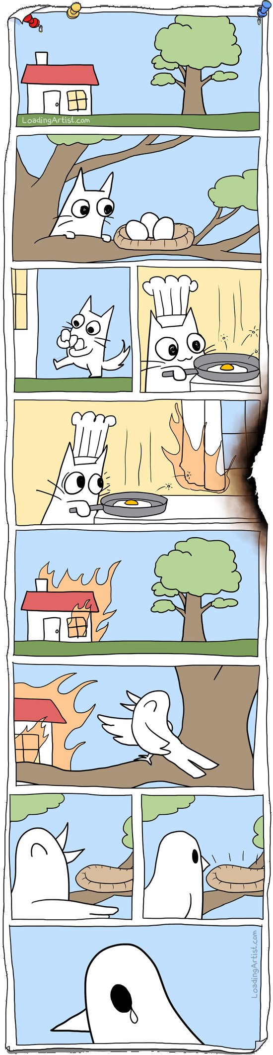 Karma Karma
