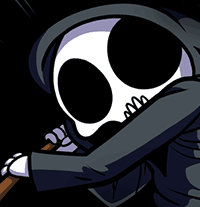 Killing Him Softly Killing Him Softly