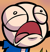 Lost My Phone Lost My Phone