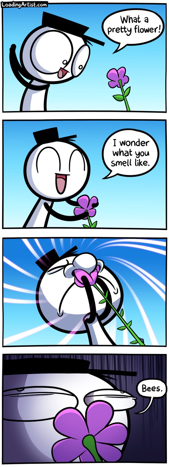 Makes Scents Makes Scents