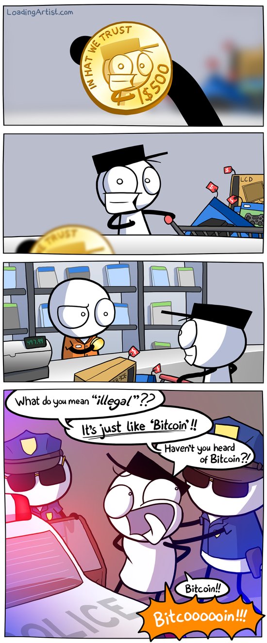 Making Money Making Money