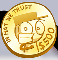 Making Money Making Money