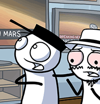 Mankind Is Magnificent Mankind Is Magnificent