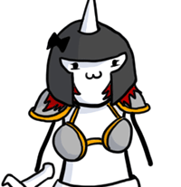 Massively Multiplayer Online Role Play Games Massively Multiplayer Online Role Play Games