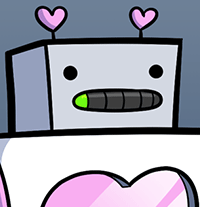 Measure Twice, Hug Once Measure Twice, Hug Once