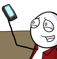 Mobile Phones Mobile Phones