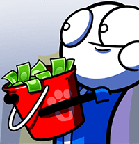 Money where your Mouth is Money where your Mouth is