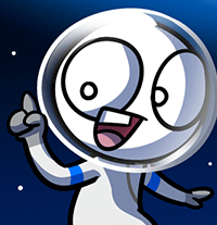 Moonarchy Moonarchy