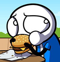 Morbirdly Obese Morbirdly Obese