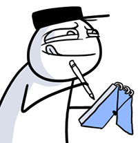 Notepad Notepad