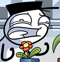 Plants Deserve Better Plants Deserve Better
