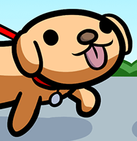 Puppy Love Puppy Love