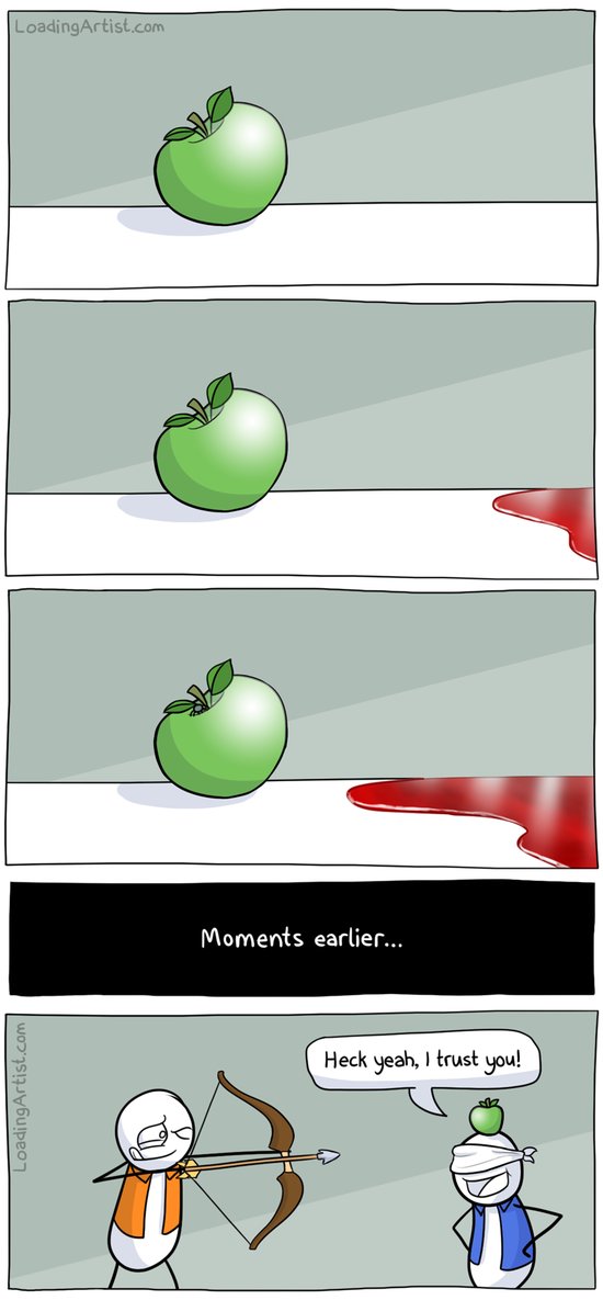 Red Apple Red Apple